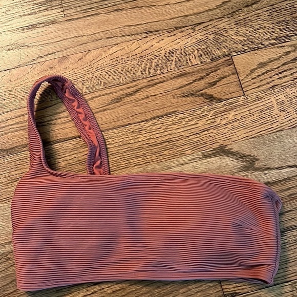 BIKINI top bundle size S - Picture 4 of 5